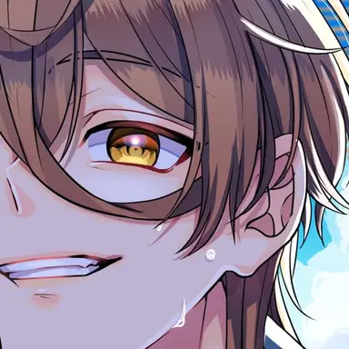 Profile image of うり