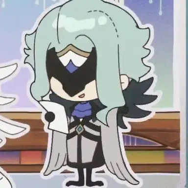 Profile image of Dottore