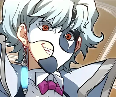 Profile image of Dottore