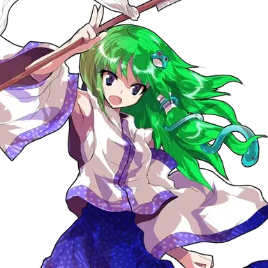 Profile image of 코치야 사나에