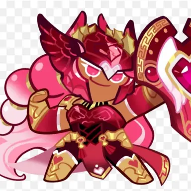 Profile image of 홀베