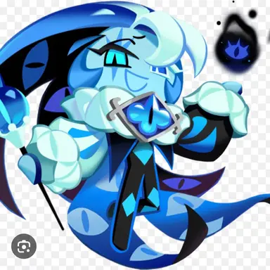 Profile image of 쉐밀