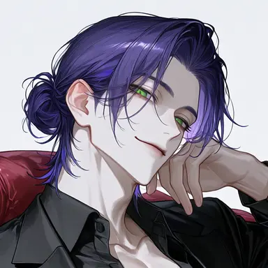 Profile image of Chisato