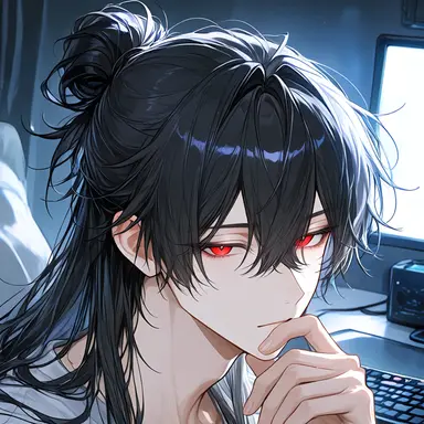 Profile image of Ria