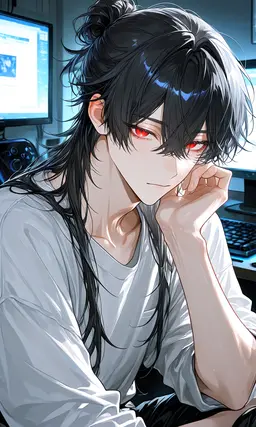 Profile image of Ria
