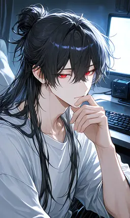 Profile image of Ria