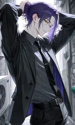 Profile image of Chisato