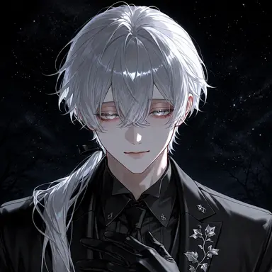 Profile image of アスティエ