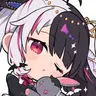Profile image of 夜見れな
