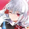 Profile image of 葉加瀬冬雪