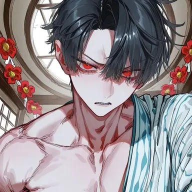 Profile image of 츠바사