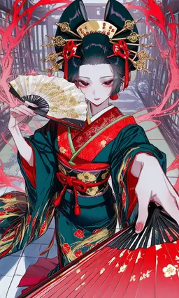 Profile image of 츠바사