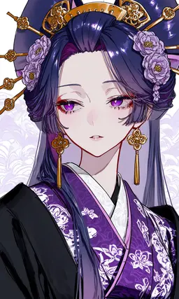 Profile image of 츠쿠요미