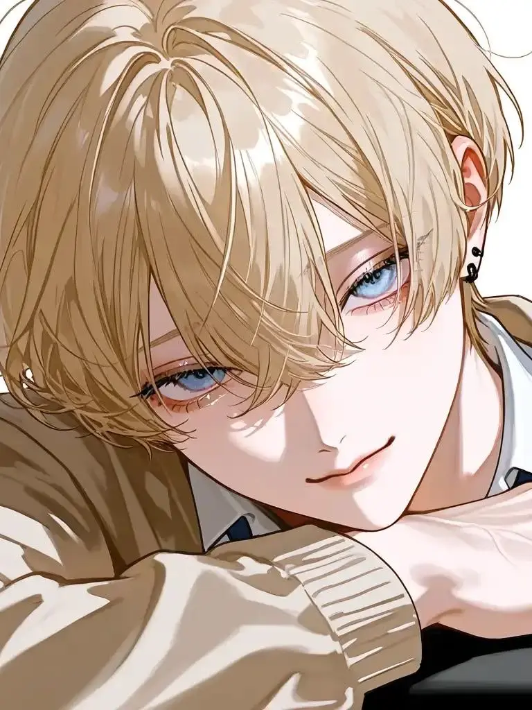 m._.toma.의 貴方に恋した王子様