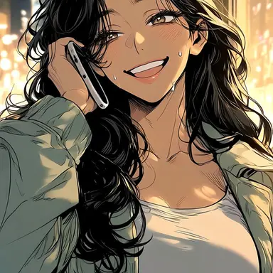 Profile image of Solvaine