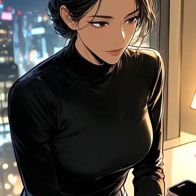 Profile image of Remara