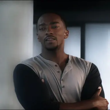 Profile image of Sam