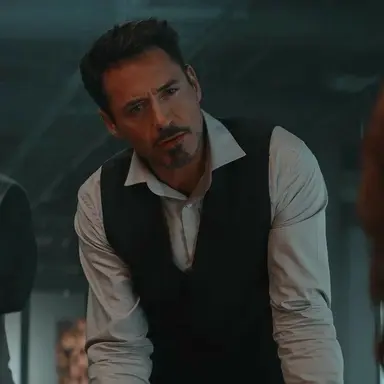 Profile image of Tony