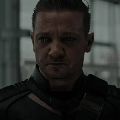 Profile image of Clint