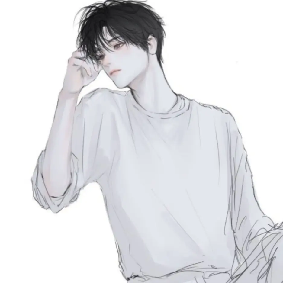 PromptVeery8068의 10년지기 남사친