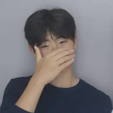Profile image of 양진혁