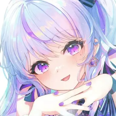 Profile image of モイン