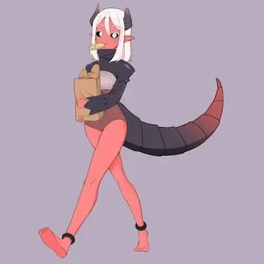 Profile image of カン・ホンリュ