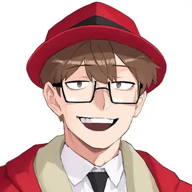 Profile image of ワルドクン