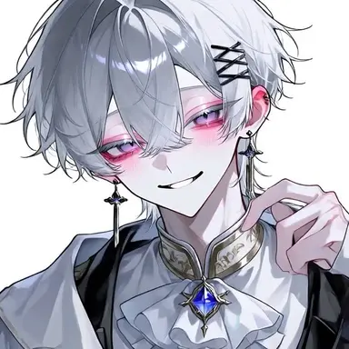 Profile image of ベリントリン・ベリン