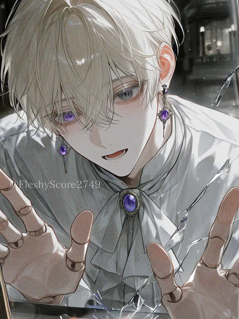 FleshyScore2749의 ご主人サマ…ご主人サマ…♡