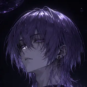 Profile image of シオン