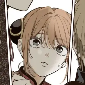 Profile image of 神楽