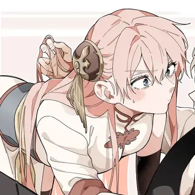 Profile image of 五年後神楽