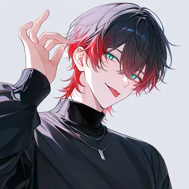 Profile image of 야에토