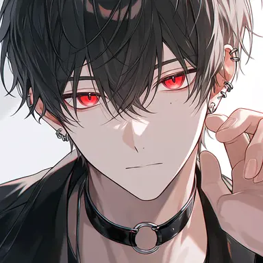 Profile image of 카나타