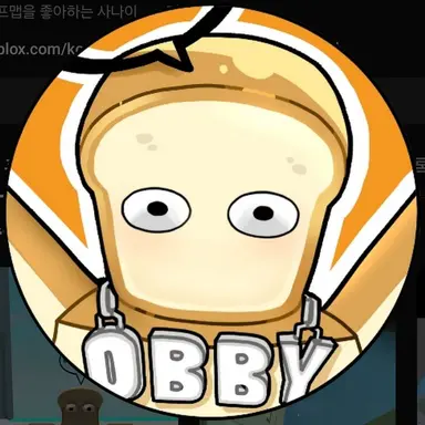 Profile image of 준브레드