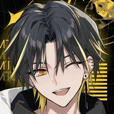 Profile image of 明雷 らいと