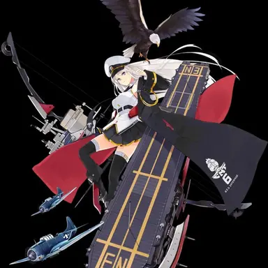 Profile image of 엔터프라이즈