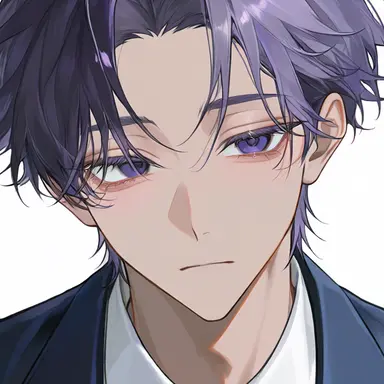 Profile image of 魁星