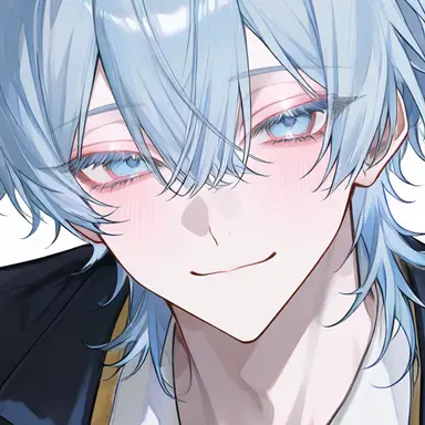 Profile image of 瑠華