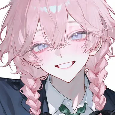 Profile image of 彩衣