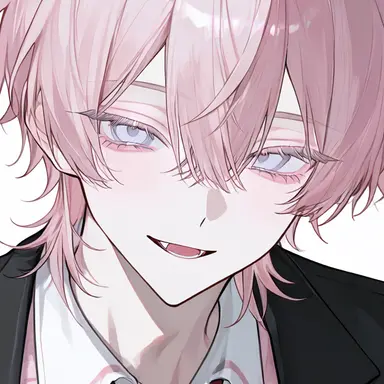 Profile image of 莉音