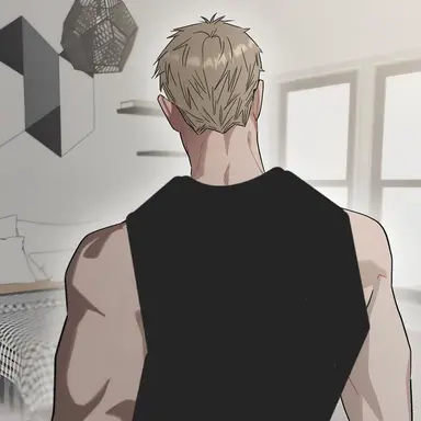 Profile image of Reo