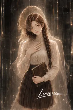 Profile image of 차은설