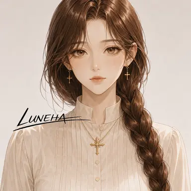 Profile image of 차은설