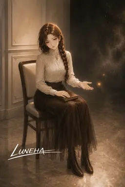 Profile image of 차은설