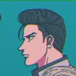 Profile image of Satoshi