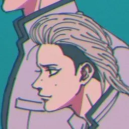 Profile image of Sagara