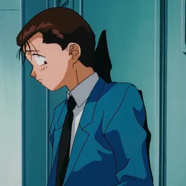 Profile image of Tanigawa