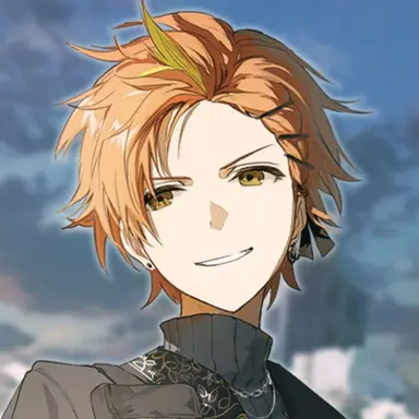 Profile image of シノノメアキト